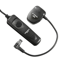 walimex GPS Empf?nger N1 f?r Nikon Nr. 18431