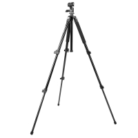 mantona Basic Scout Set Nr. 21069