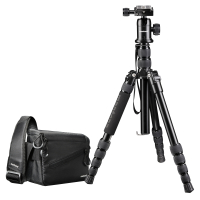 mantona set for system camera Maxi No. 20384