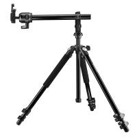 mantona Scout MAX Set Makrofotografie Nr. 20382