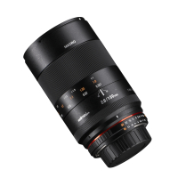 walimex pro 100/2,8 Makro DSLR Pentax K Nr. 20850