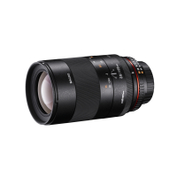 walimex pro 100/2,8 Makro DSLR Nikon AE Nr. 20841