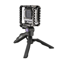 walimex pro Action Set Gopro II Nr. 20205