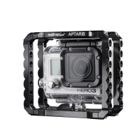 walimex pro Action Set Gopro II Nr. 20205