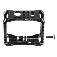walimex pro Action Set Gopro II Nr. 20205