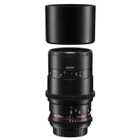walimex pro 100/3,1 Macro VCSC MFT Nr. 20848