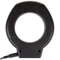 walimex Universal Makro Ringlicht LED Nr. 16946