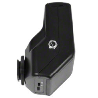walimex Universal Makro Ringlicht LED Nr. 16946