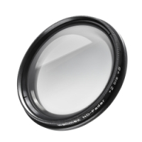 walimex ND-Fader 52 mm +2 bis +8 Blenden Nr. 17848