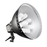 walimex pro Daylight 1260 Nr. 15274
