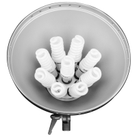 walimex pro Daylight 1260 Nr. 15274