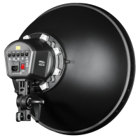 walimex pro Daylight 1260 Nr. 15274