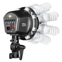 walimex pro Daylight 1260 Nr. 15274