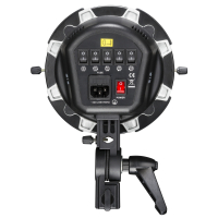 walimex pro Daylight 1260 Nr. 15274