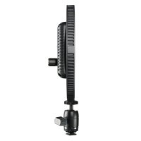 walimex pro LED Round 200 Set XL Nr. 21046