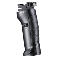 walimex pro LED Round 200 Set XL Nr. 21046