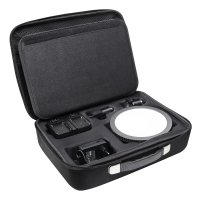 walimex pro LED Round 200 Set XL Nr. 21046