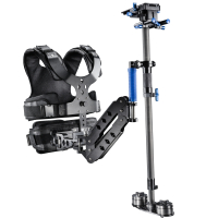 walimex pro StabyFlow Director System Set Nr. 19541