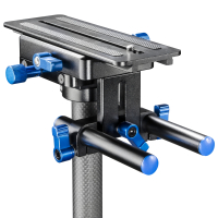 walimex pro StabyFlow Director System Set Nr. 19541