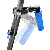 walimex pro StabyFlow Director System Set Nr. 19541