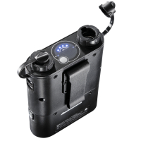 walimex pro Lightshooter 180 Set L Nr. 20997