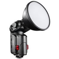 walimex pro Lightshooter 180 Set L Nr. 20997