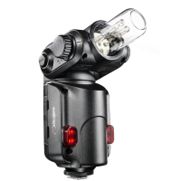 walimex pro Lightshooter 180 Set L Nr. 20997