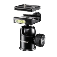 walimex pro Makro Starter Set Canon Nr. 20429