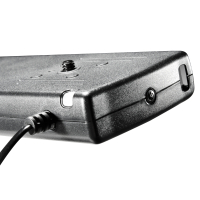 walimex Battery Pack f?r Nikon Nr. 18697