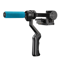 BigBalance Gimbal Gibbon Set f. Systemkamera/GoPro Nr. 21003