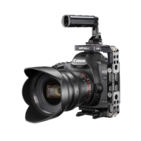 walimex pro AptarisCanon 5D MK II/III Action-Set Nr. 20054