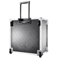 walimex pro Foto Equipment & Studio Trolley Nr. 18317