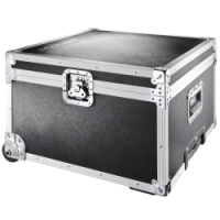 walimex pro Foto Equipment & Studio Trolley Nr. 18317