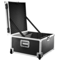 walimex pro Foto Equipment & Studio Trolley Nr. 18317