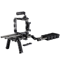 walimex pro Aptaris Frame Advanced Set Nr. 21066