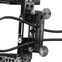walimex pro Aptaris Frame Action Set Nr. 21064