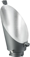 walimex pro Background Reflector walimex pro & K No. 16340
