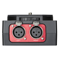 walimex pro Audioadapter 101 Nr. 21030
