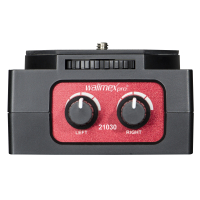 walimex pro Audioadapter 101 Nr. 21030
