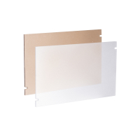 walimex pro Foto/Video LED Square 170 B Nr. 21158