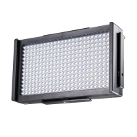 walimex pro Foto/Video LED Square 312 D Nr. 21159