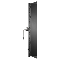 walimex pro LED 3000 AS Nr. 20762