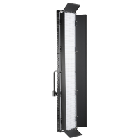 walimex pro LED 1500 A Nr. 20760