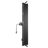 walimex pro LED 1500 A Nr. 20760