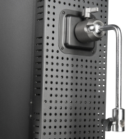 walimex pro LED 1500 A Nr. 20760