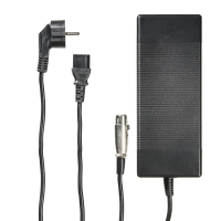 walimex pro LED 3000 A Nr. 20761