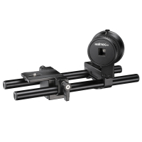 walimex pro Friction Follow Focus Rig Nr. 21021