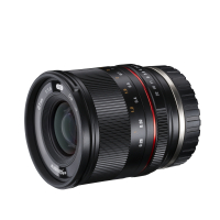 walimex pro 21/1,4 CSC Fuji X No. 21135