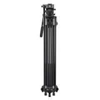 walimex pro Videostativ Cineast I 192cm Nr. 20168