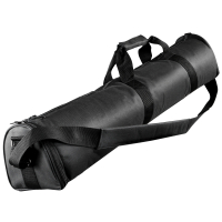 walimex pro Videostativ Cineast I 192cm Nr. 20168